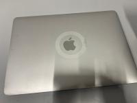 CS 1782/ 2025  MACBOOK